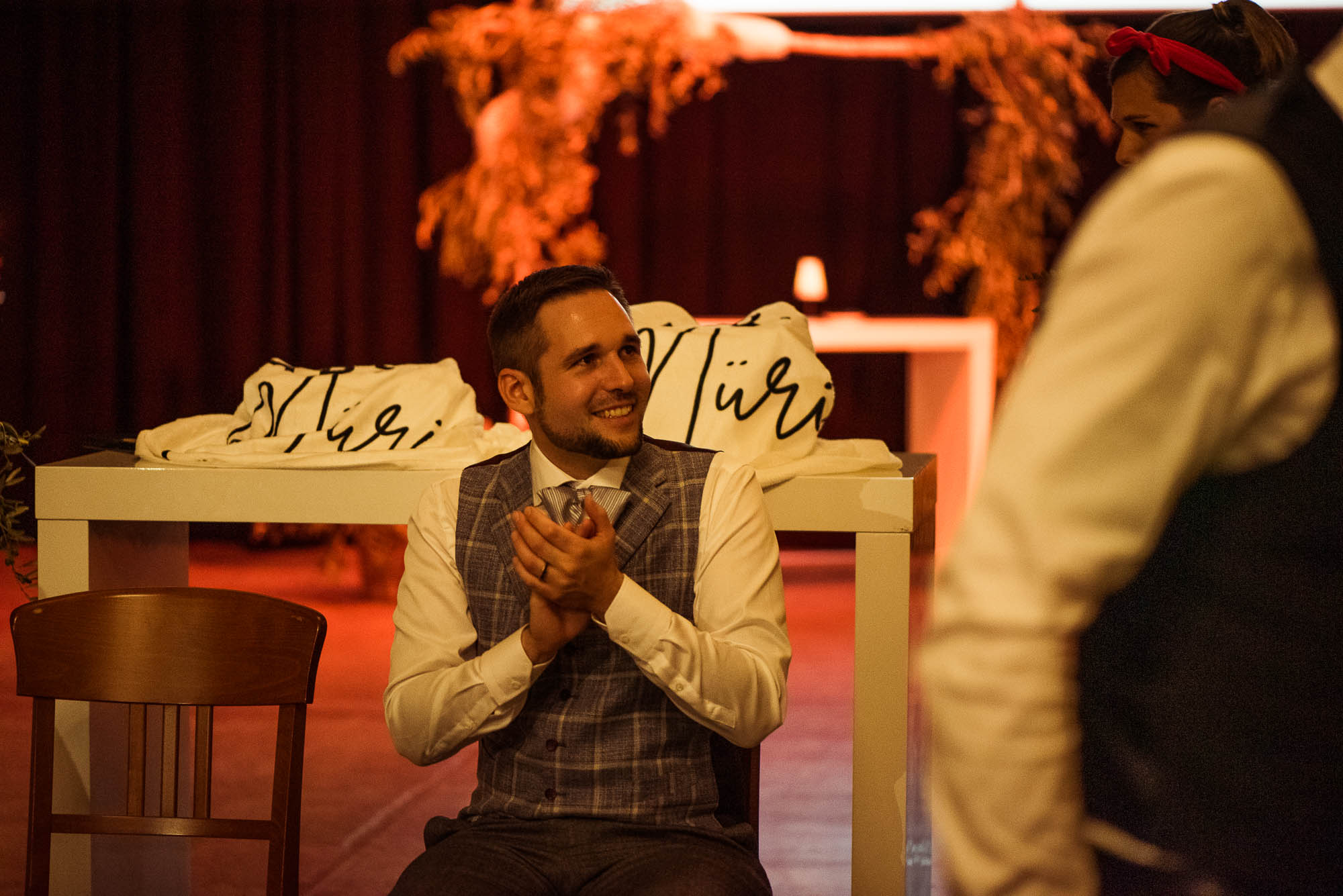 Export x3 NI1 1723 Hochzeit 2020 Kristin & Daniel